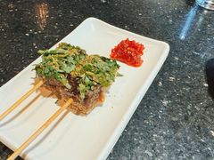 -吴记鲜定味
