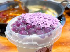 -憨铁匠火锅(红山6979店)