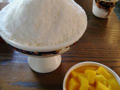 -糖纸甜品(恒一广场店)