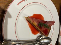 -Entrecôte 法国牛扒馆(保利·时光里店)