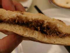 -玉华宫宾馆·餐厅(铜川驻京办店)