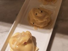 -杭州滨江银泰喜来登·采悦轩中餐厅