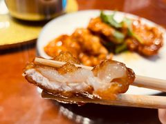 -荣鹏风味烀饼总店