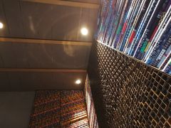 -山港凯悦酒店·BEBA海滩烧烤餐厅酒吧