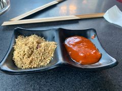 -石记老北京炙子烤肉(松园店)