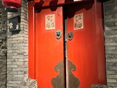 -和平菓局老北京风物馆