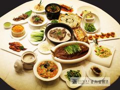 698元团购-正升金熙酒店(关林路店)