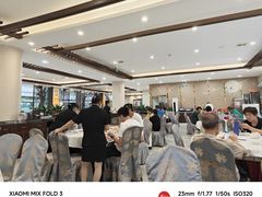 -粤西稻里(富力路店)