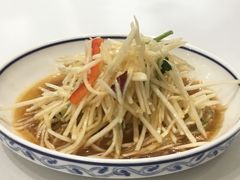 -巴依老爷新疆美食(常营店)