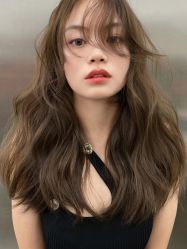 -TOP HAIR SALON