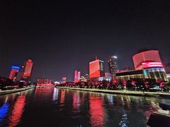 -宁波香格里拉大酒店