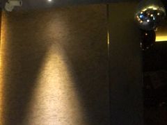 -K+全国连锁KTV(绿地缤纷天地店)