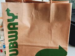 -SUBWAY赛百味(金码大厦店)