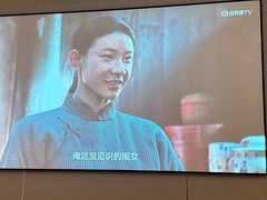 -华夏良子·足道SPA艾灸(翠微店)