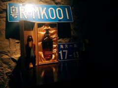 -RMK Shochu Bar(三诺店)