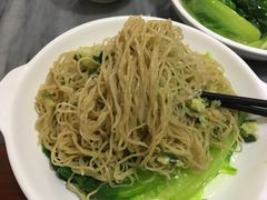 -竹园竹升面(西关总店)