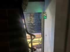 -nodcafe(M50创意园店)