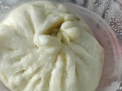 -徐包铺(丰润街店)