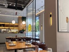 -FreshCo鲜途·西厨(大良店)