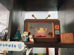 -拾年