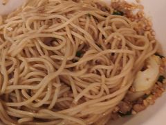-三生小馆(亭知路店)