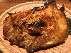 -云海肴·汽锅鸡·云南代表菜(天津国金汇店)