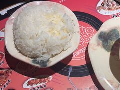 -胡桃里音乐酒馆(白云五号T5 MALL店)