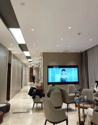 -杭州米兰柏羽医疗美容医院