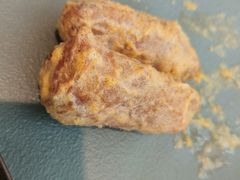 -粤集·手工粤菜(皇庭广场店)