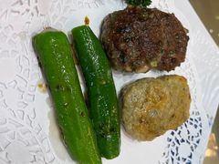 -大水车公馆·顺德菜·妈姐菜(均安店)