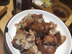 -小六汤包·老字号·中华名小吃(兴庆路店)