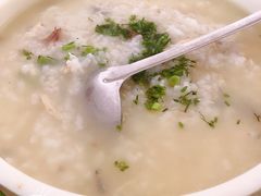 -金塔傣乡·云南民族特色菜·傣味手抓饭(金瓦路店)