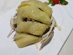 -蝶园·装修中(BFC外滩金融中心店)