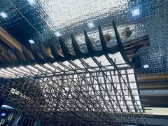 -青水瓦台汤泉(未央店)