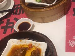 -虾饺妹·酒家(金碧店)