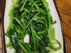 -谢大牛馆·中式卤牛排(老店)