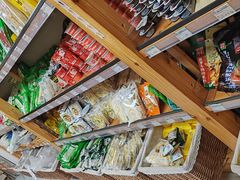 -锅圈食汇火锅烧烤食材超市(枫林三路店)