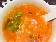 -木屋烧烤(西南角店)