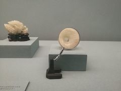 -台北故宫博物院