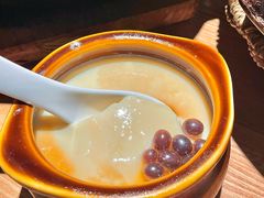 -一品烧农庄·佛山本地特色菜