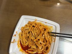 -志亮灌汤蒸饺·清真(庙后街店)