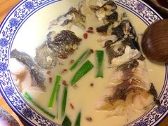 -馬蘭花開(车站大道店)