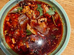 -盘飧市(春熙路店)