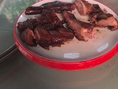 -老鼎万春卤菜(五代传承创始老店)