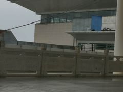 -宁海站