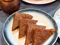 -伯乐居茶艺馆(石岐大信店)