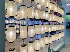 -顺联广场(陈村店)