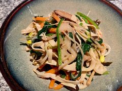南京素什锦-南京大牌档(龙湖长楹天街店)
