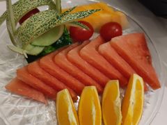 -刘胖子家常菜·蹄花焖藕(中南店)