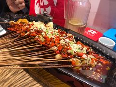 -成都吃客(九眼桥店)